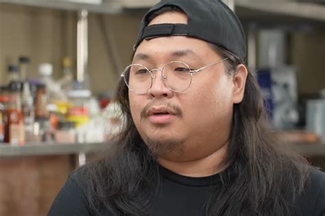 Ninong .